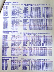 20250101 203335 (FILEminimizer)