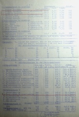 P1170081 (FILEminimizer)