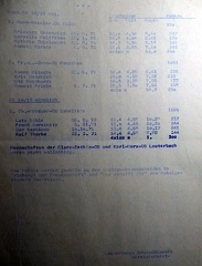P1170086 (FILEminimizer)