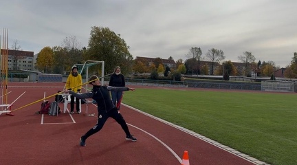 bdc702b764fb4f788f0da78a76cbfb0f