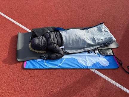 IMG-20251019-WA0009 (FILEminimizer)