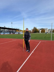 IMG-20251019-WA0010 (FILEminimizer)