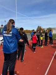 IMG-20251019-WA0011 (FILEminimizer)