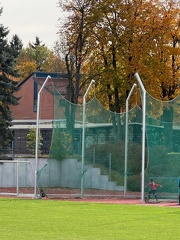 IMG-20251019-WA0012 (FILEminimizer)