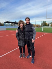 IMG-20251019-WA0013 (FILEminimizer)