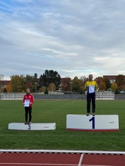 IMG-20251019-WA0014 (FILEminimizer)