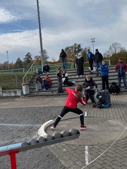 IMG-20251019-WA0015 (FILEminimizer)