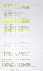 20250103 173836 (FILEminimizer)