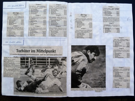 P1110744 (FILEminimizer)