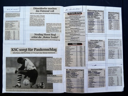 P1110869 (FILEminimizer)