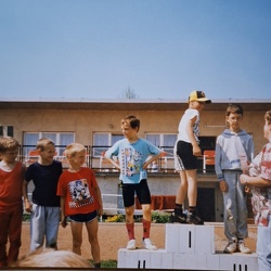 1995/1996