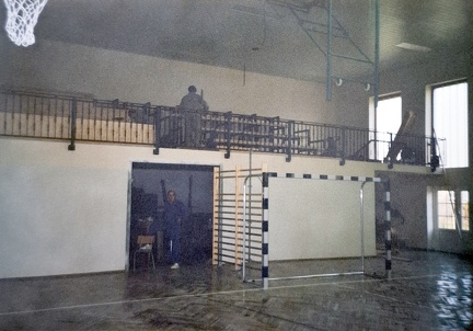 20250102 222859 (FILEminimizer)