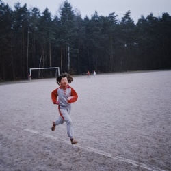 ..........1997 LA Schulcross