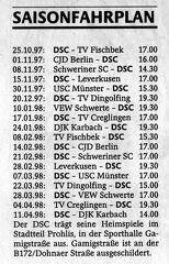 img645.1 (FILEminimizer)