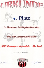 img766 (FILEminimizer)