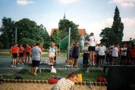 img767 (FILEminimizer)