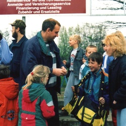 04.04.1998 LA Cross Großenhain