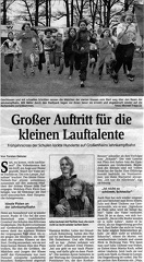 10102007152 (FILEminimizer)