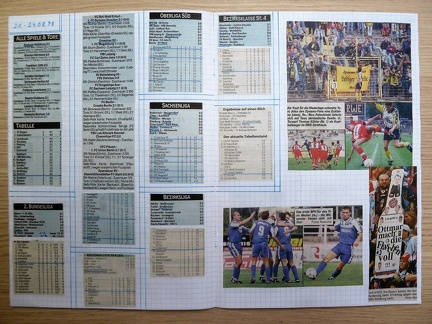 P1120315 (FILEminimizer)