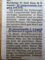 P1120401 (FILEminimizer)