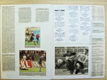 P1120493 (FILEminimizer)