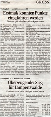 img802 (FILEminimizer)