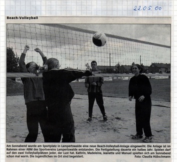 img993 (FILEminimizer)