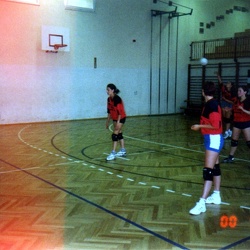 1999/2000