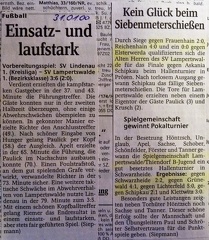 P1120643 (FILEminimizer)