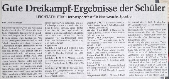 20251027 191148 (FILEminimizer)