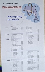 20251027 192059 (FILEminimizer)