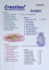 20251027 192501 (FILEminimizer)