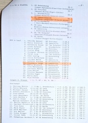 20251027 231030 (FILEminimizer)