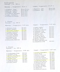 20251031 221218 (FILEminimizer)