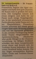 P1130068 (FILEminimizer)