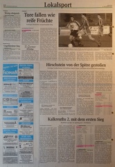 P1130092 (FILEminimizer)