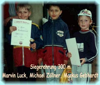 la.raschl01siegerehrung300mIIgross