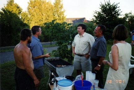 img886