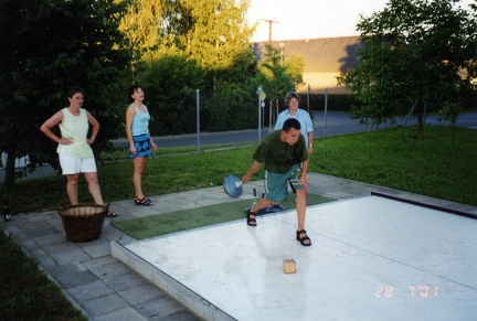 img888