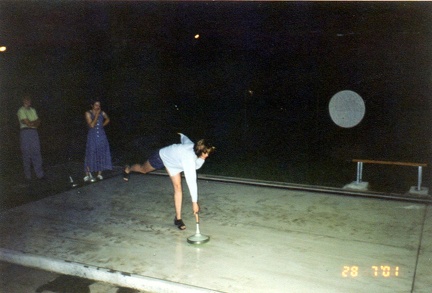 img890
