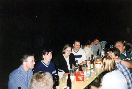 img891