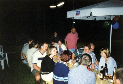 img892