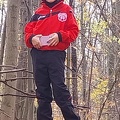 IMG-20251109-WA0006