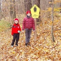 IMG-20251109-WA0007