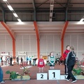 IMG-20251122-WA0003