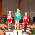 IMG-20251122-WA0004