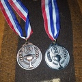 IMG-20251122-WA0008