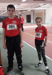 IMG-20251203-WA0012