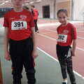 IMG-20251203-WA0012