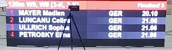 IMG-20251203-WA0016